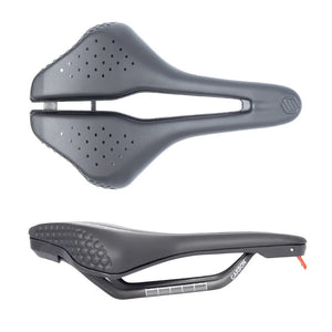 ERE Tenaci CT Sadel - Carbon rails