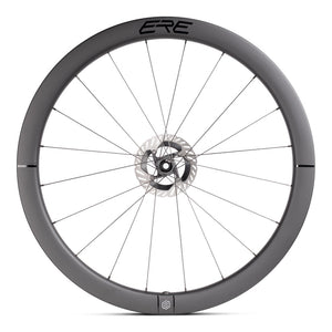 ERE Explorator CCR45 Carbon Disc Hjulsæt - Gravel / All-Road