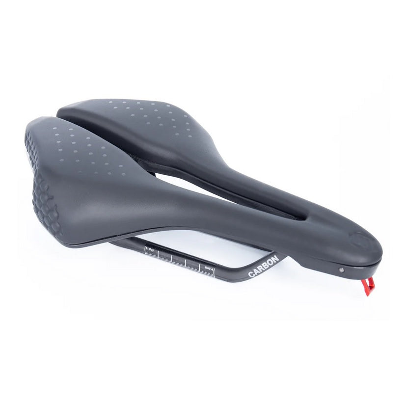 ERE Tenaci CT Sadel - Carbon rails