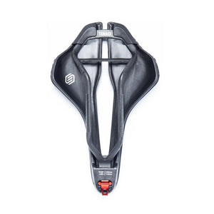 ERE Tenaci CT Sadel - Carbon rails