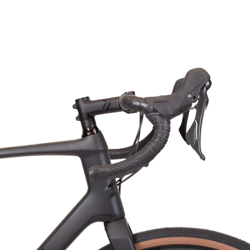 ERE Tenaci Gravel Grip/Styrbånd