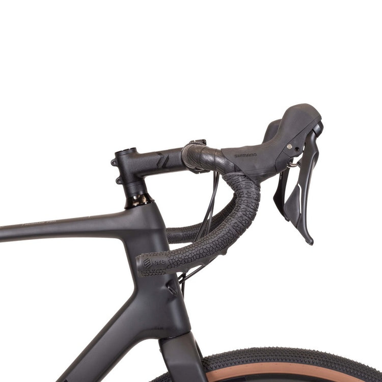 ERE Tenaci Gravel Grip/Styrbånd
