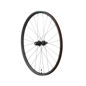 Shimano GRX WH-RX570 650b Disc e-thru hjulsæt