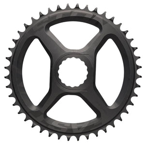 Easton Flat Top 1x12s Klinge - Direct Mount