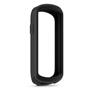 Garmin Edge 1040 Silikonecover
