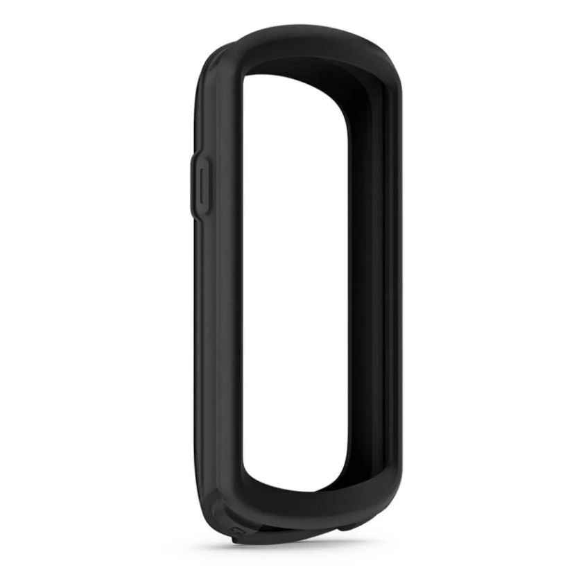 Garmin Edge 1040 Silikonecover