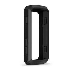 Garmin Edge 1060 Silikonecover