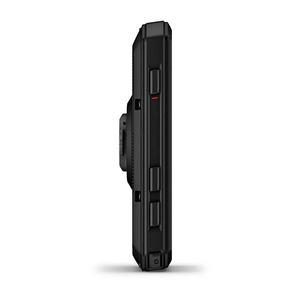 Garmin Edge 1060 GPS Cykelcomputer