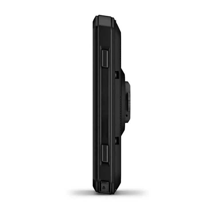 Garmin Edge 1060 GPS Cykelcomputer
