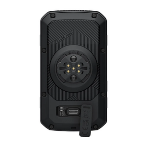 Garmin Edge 1060 GPS Cykelcomputer