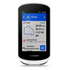 Garmin Edge Explore 2