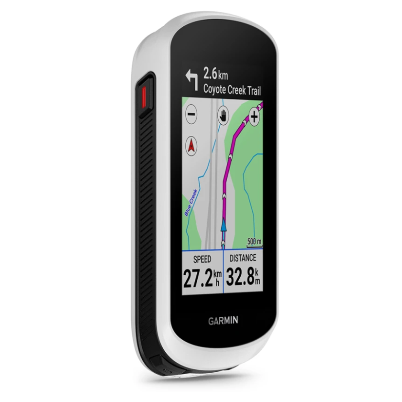 Garmin Edge Explore 2