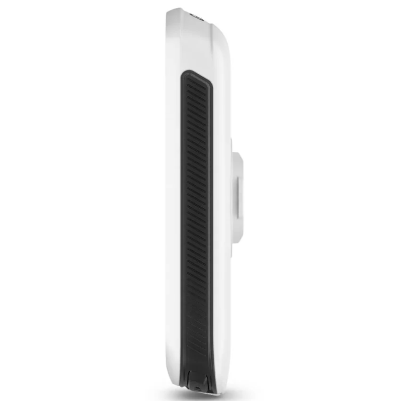 Garmin Edge Explore 2