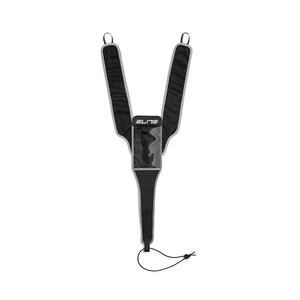 Elite ProTec Wings svedovertræk