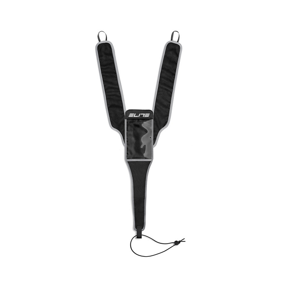 Elite ProTec Wings svedovertræk