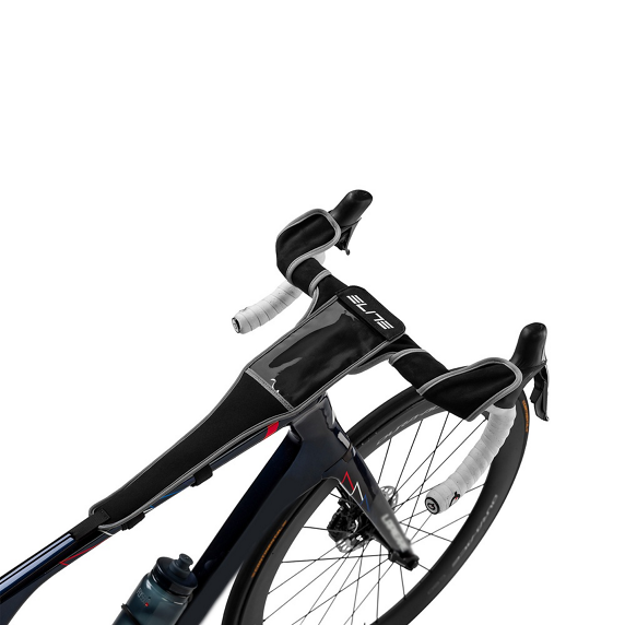 Elite ProTec Wings svedovertræk