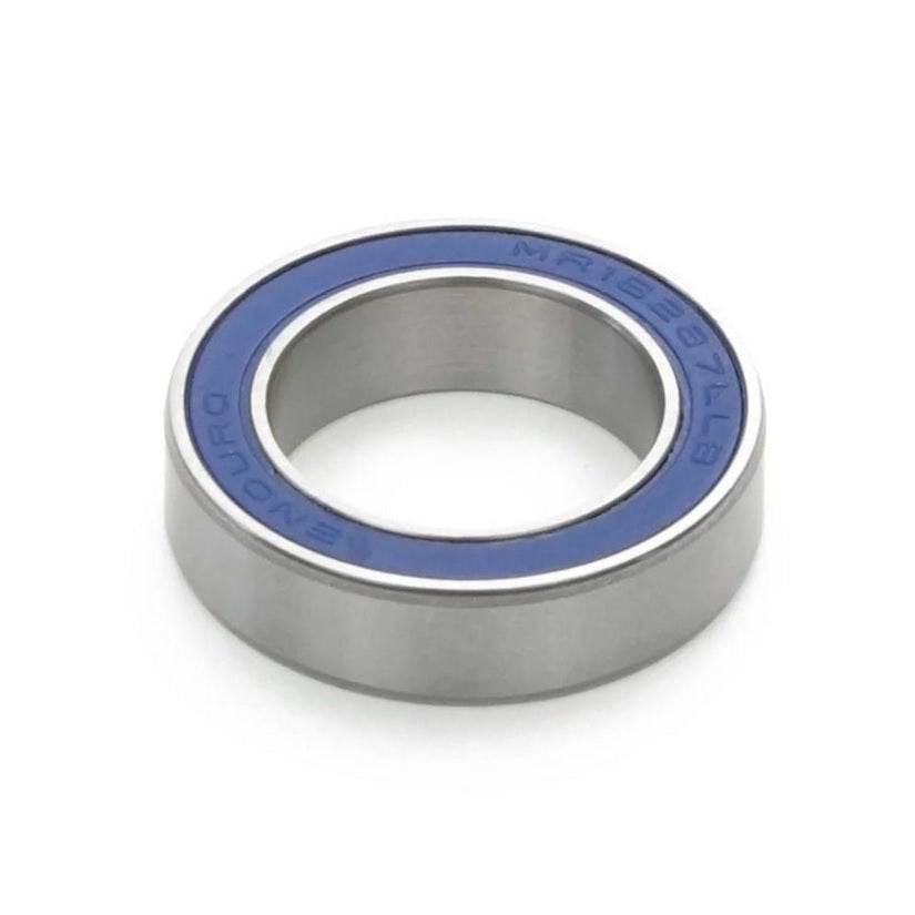 Enduro MR18287LLB kugleleje ABEC 3 18x28x7mm - stk