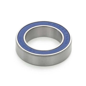 Enduro MR18287LLB kugleleje ABEC 3 18x28x7mm - stk