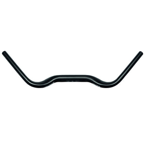 Ergotec Aerowing II Cykelstyr