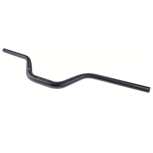 Ergotec Riser Bar 100 Cykelstyr