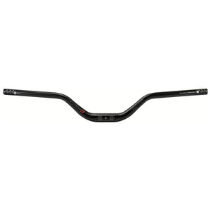 Ergotec Riser Bar 70 Cykelstyr