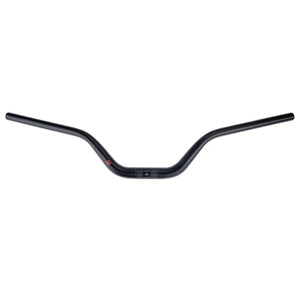 Ergotec Riser Bar 100 Cykelstyr