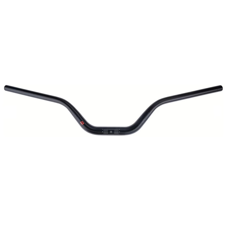 Ergotec Riser Bar 100 Cykelstyr
