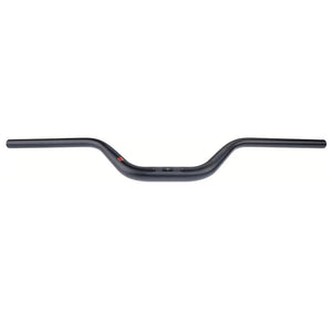 Ergotec Riser Bar 100 Cykelstyr
