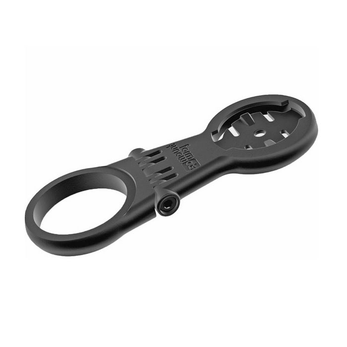 F3 Computer Mount F3 Computer mount FormMount OTS