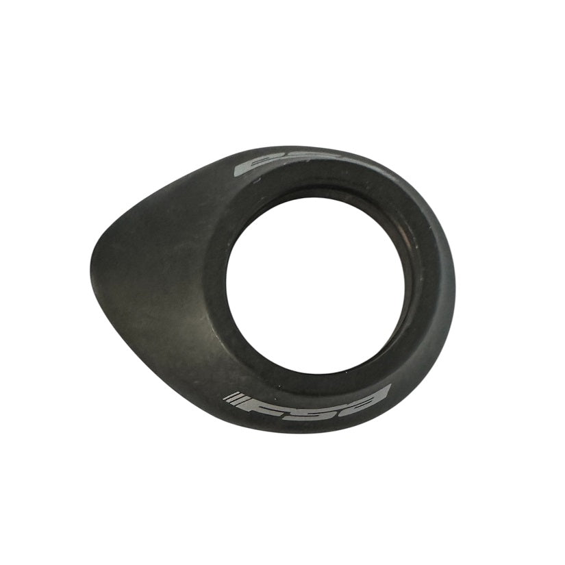 FSA Bianchi Headset Cap - Infinito