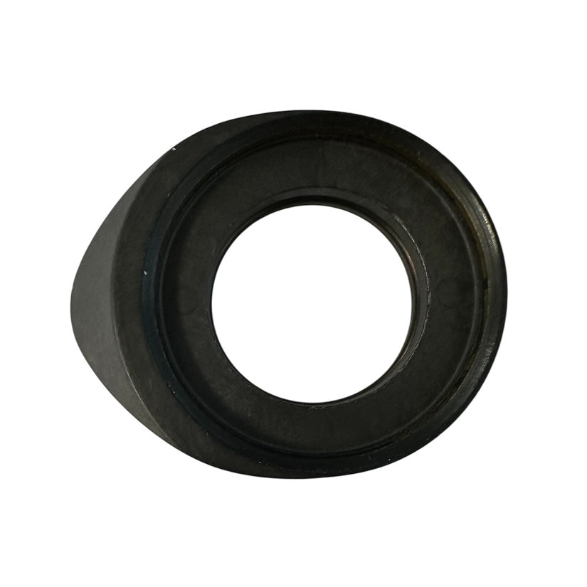 FSA Bianchi Headset Cap - Infinito