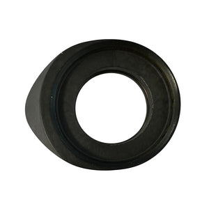 FSA Bianchi Headset Cap - Infinito