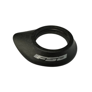FSA Bianchi Headset Cap - Infinito