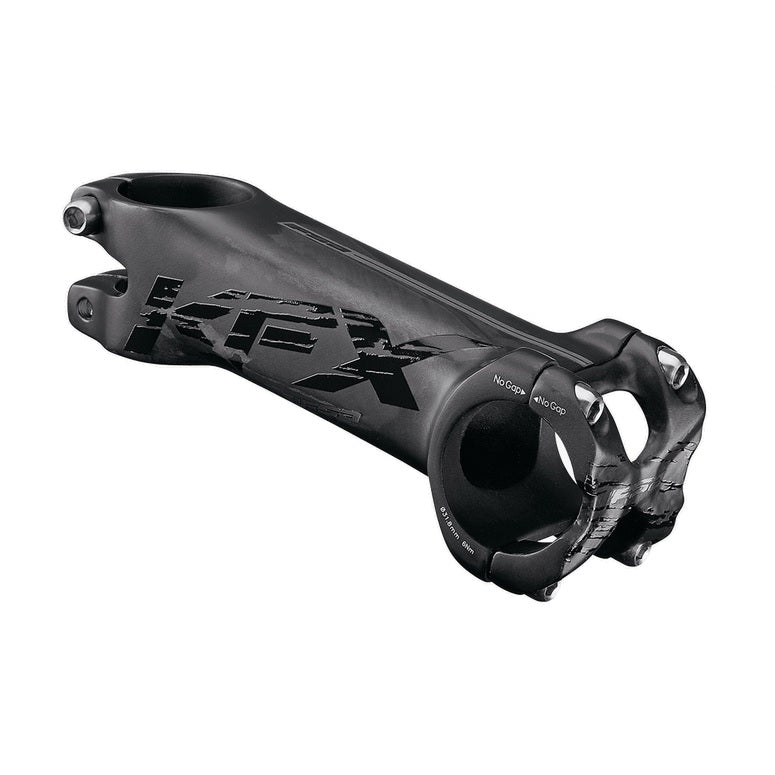 FSA KFX MTB Frempind - 110mm