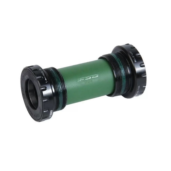 FSA Mega Exo BB-7100/Di2 Krankboks - BSA