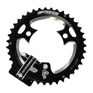 FSA Pro MTB 39T klinge 86/3huls 10 speed