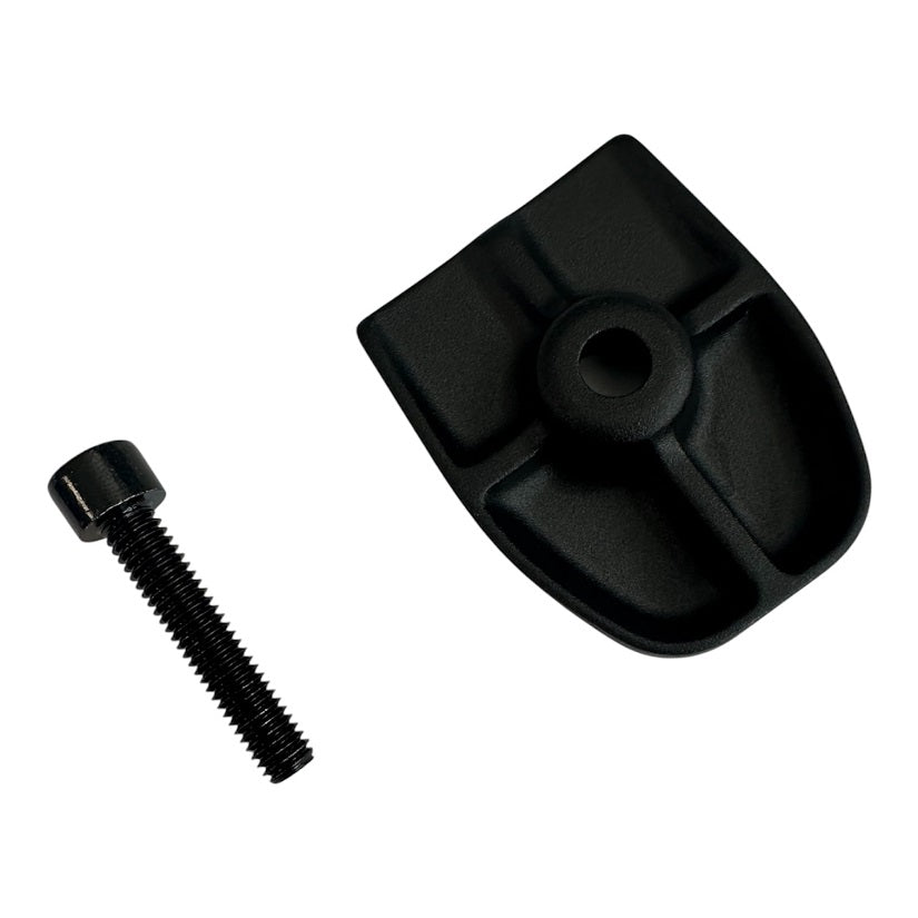 FSA SMR II Top Cap