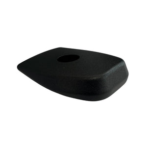 FSA SMR II Top Cap