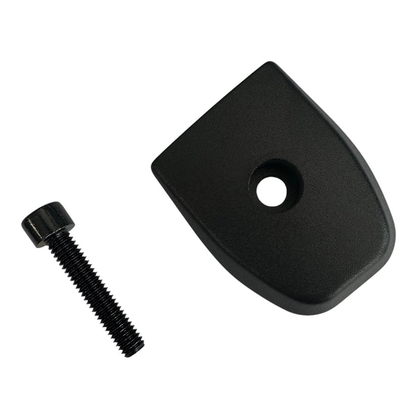 FSA SMR II Top Cap