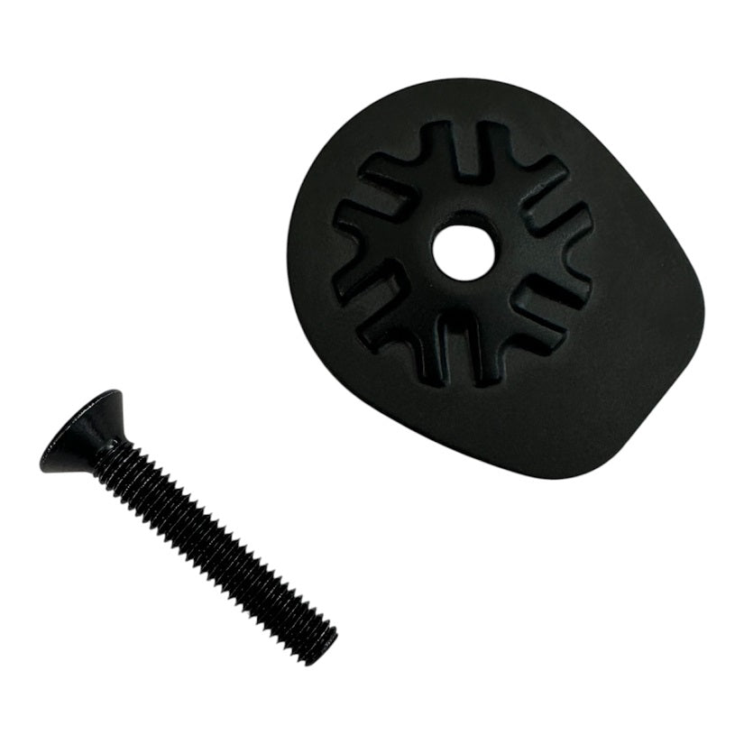 FSA SMR Top Cap