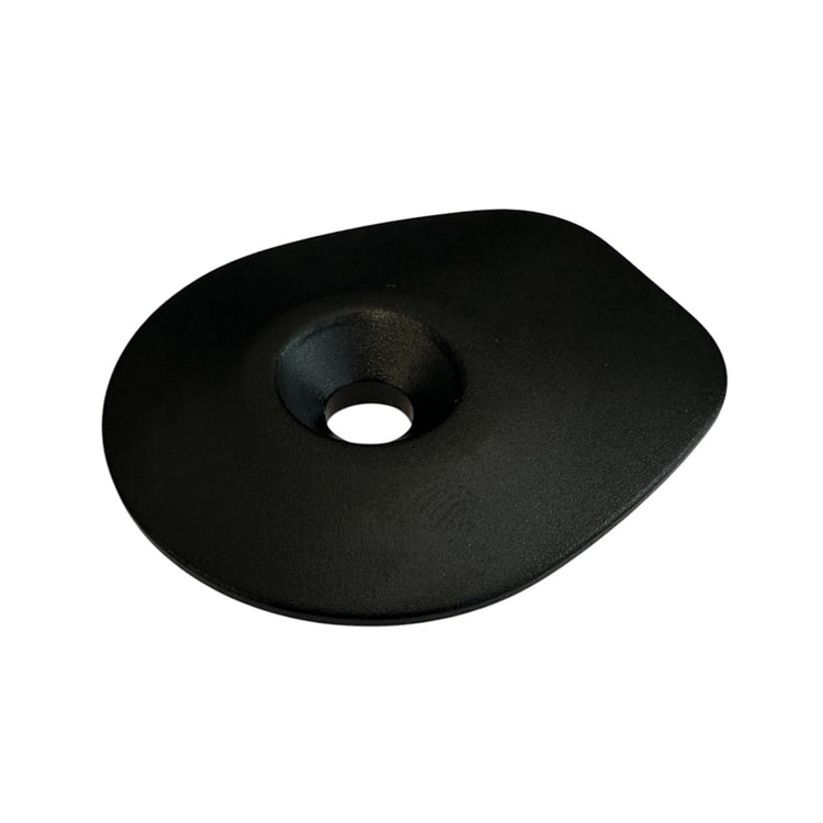 FSA SMR Top Cap