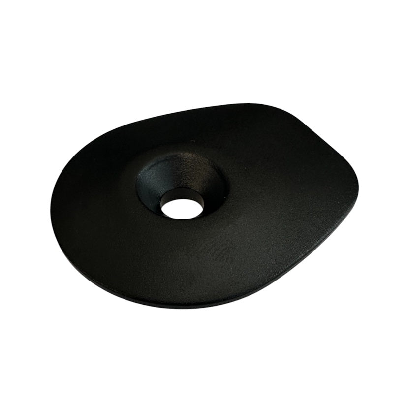 FSA SMR Top Cap