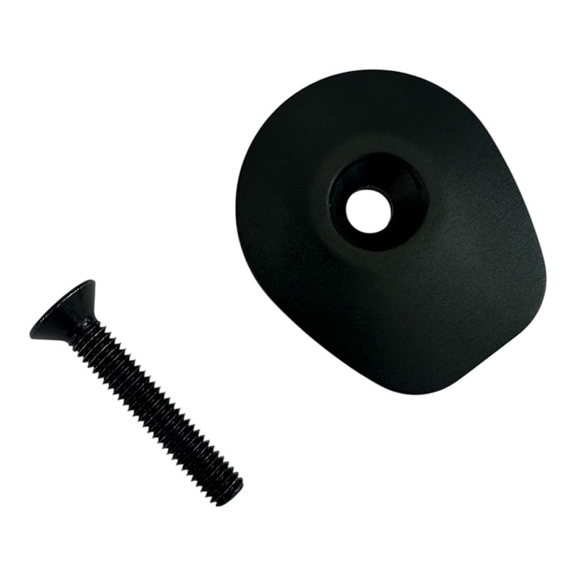 FSA SMR Top Cap
