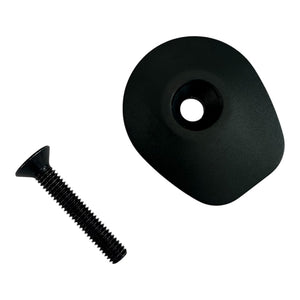 FSA SMR Top Cap