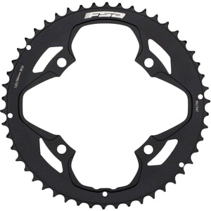 FSA Vero Pro-Omega klinge 46T 11s