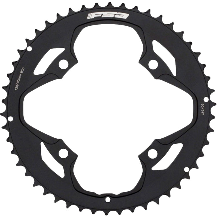 FSA Vero Pro-Omega klinge 46T 11s