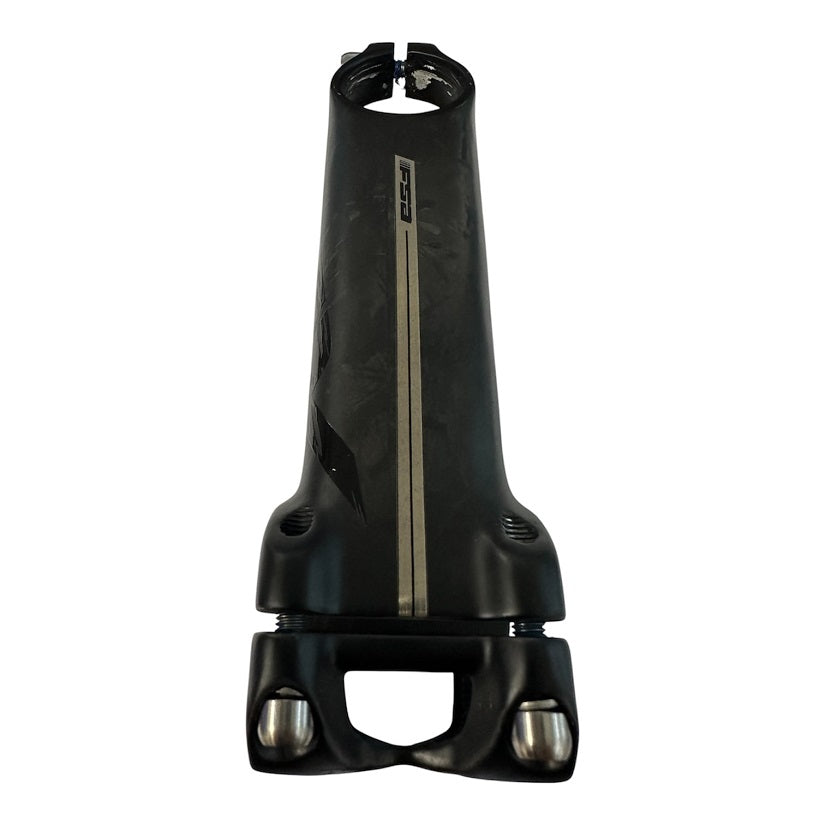 FSA KFX MTB Frempind - 110mm