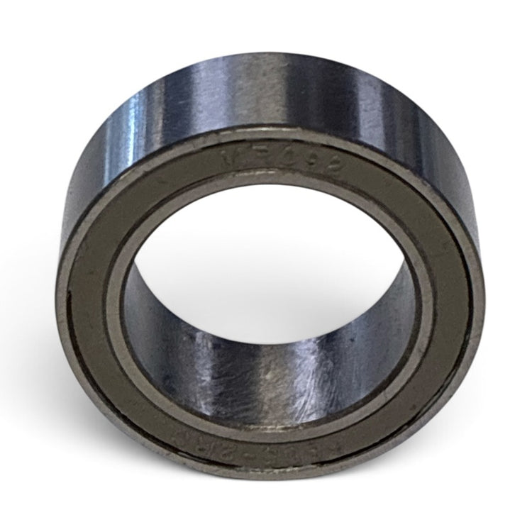 FSA MR092 6805 2RS Quad kugleleje 25x37x13mm til MegaEXO QUAD BB