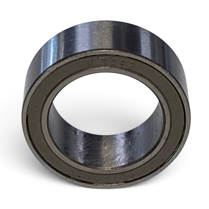 FSA MR092 6805 2RS Quad kugleleje 25x37x13mm til MegaEXO QUAD BB