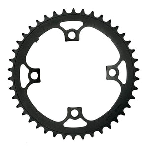 FSA Pro DH 42T klinge 104/4huls 9 speed